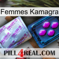 Kamagra Women 37